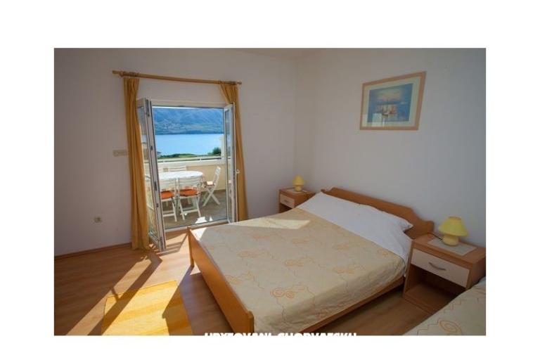 Apartmaji Fabijanic – foto 8