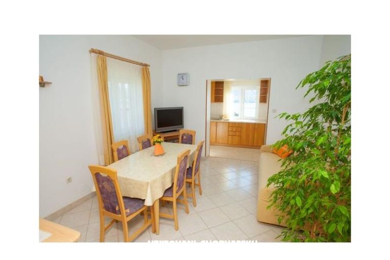 Apartmaji Fabijanic – foto 9