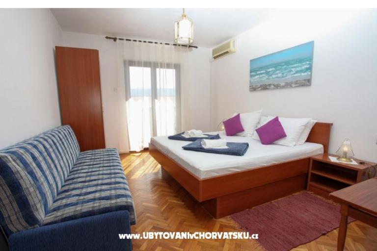 Apartmaji Mija – foto 10