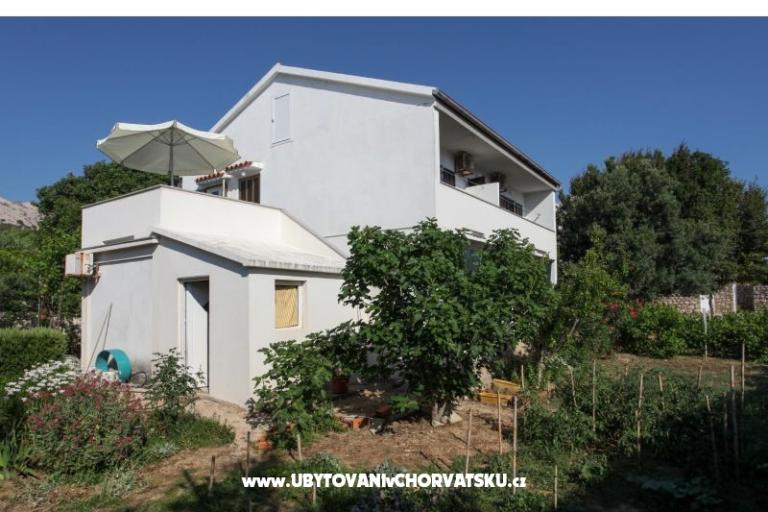 Apartmaji Mija – foto 12