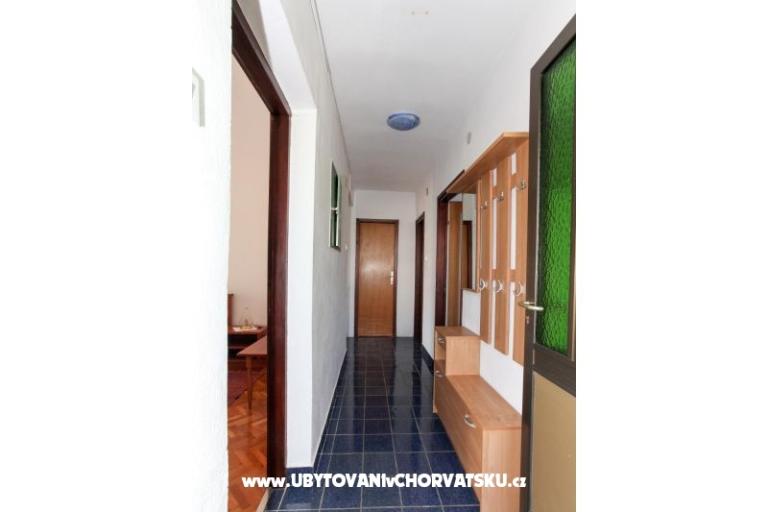 Apartmaji Mija – foto 13