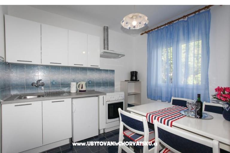 Apartmaji Mija – foto 14