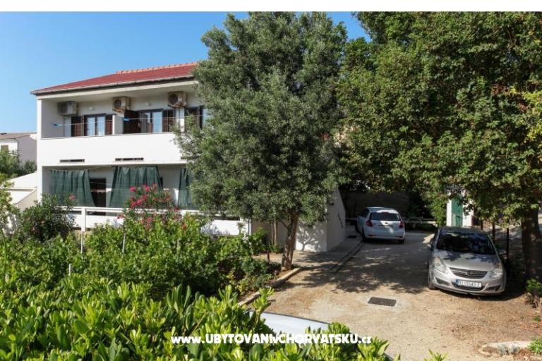 Apartmaji Mija – foto 15