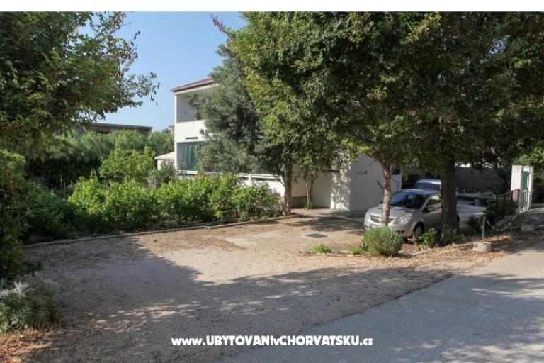 Apartmaji Mija – foto 16