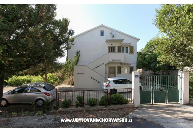 Apartmaji Mija – foto 17