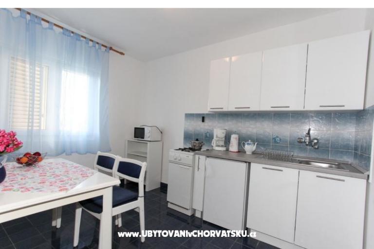 Apartmaji Mija – foto 18