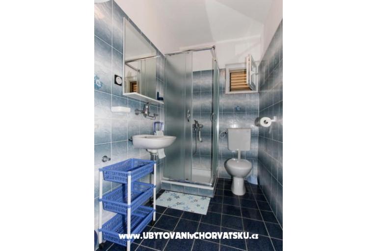 Apartmaji Mija – foto 3