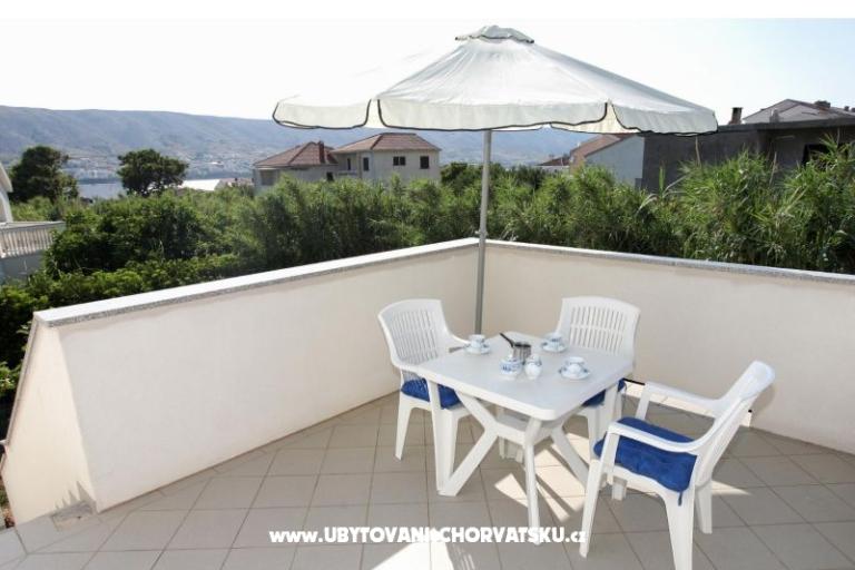 Apartmaji Mija – foto 4