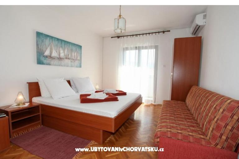 Apartmaji Mija – foto 6