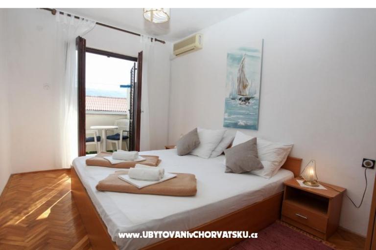Apartmaji Mija – foto 9