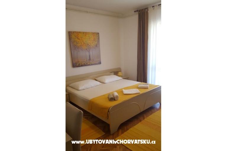 Apartmaji Pastorčić Ivo  – foto 11