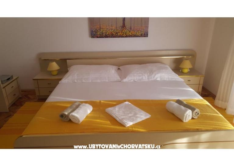 Apartmaji Pastorčić Ivo  – foto 12
