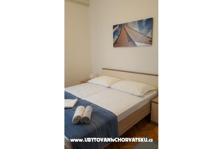 Apartmaji Pastorčić Ivo  – foto 15