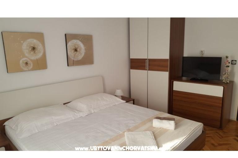 Apartmaji Pastorčić Ivo  – foto 2