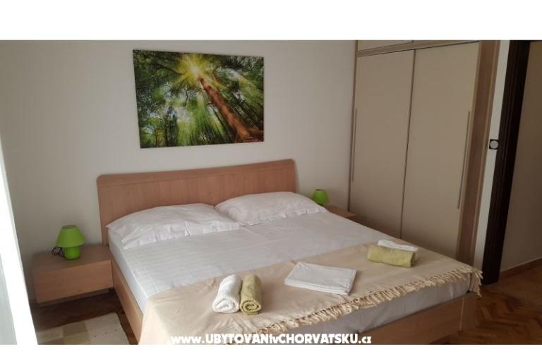 Apartmaji Pastorčić Ivo  – foto 5