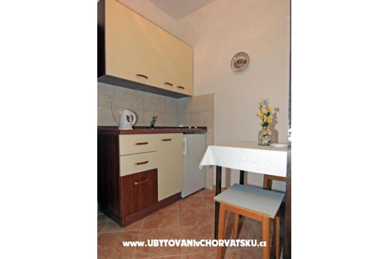 Apartmaji Pastorčić Ivo  – foto 6