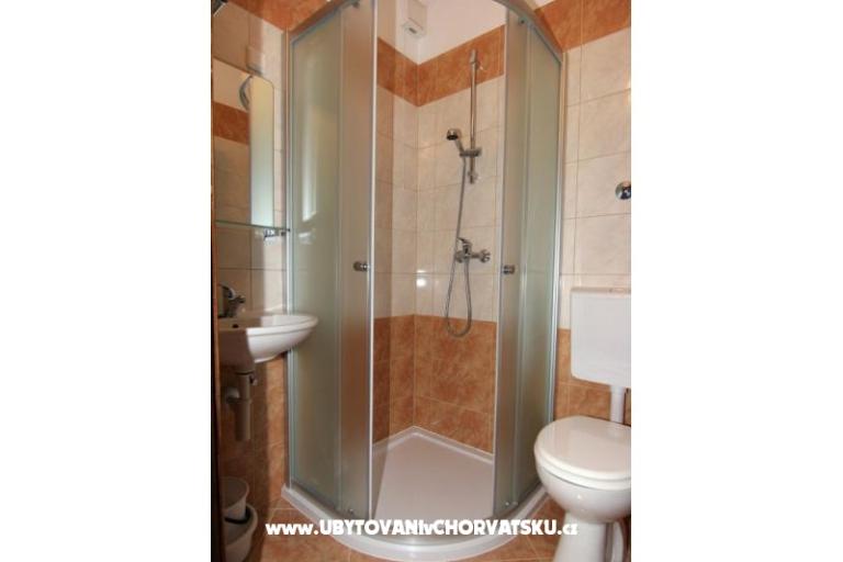 Apartmaji Pastorčić Ivo  – foto 9