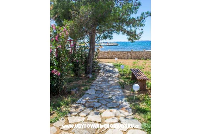Apartmaji Proboj – foto 15