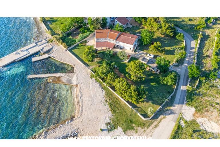 Apartmaji Proboj – foto 2