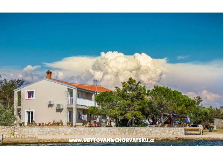 Apartmaji Proboj – foto 3
