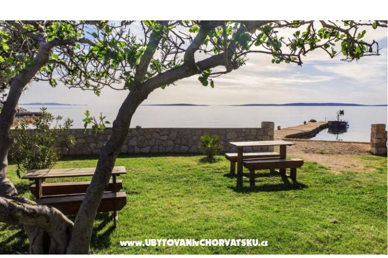 Apartmaji Proboj – foto 4