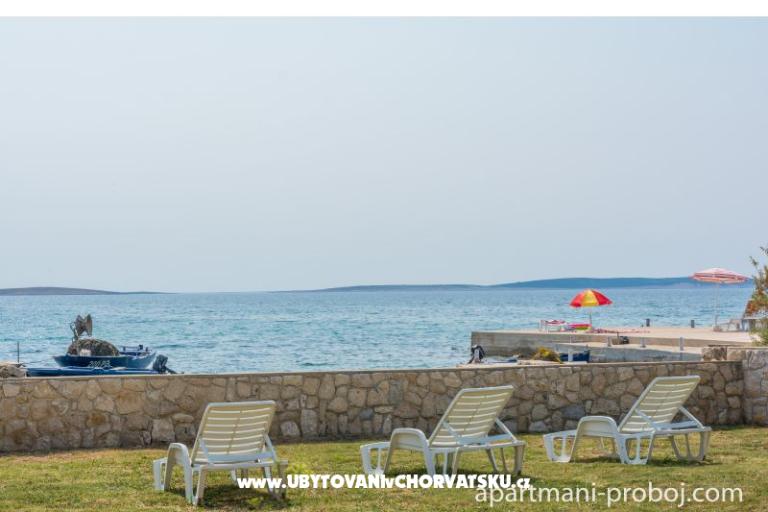 Apartmaji Proboj – foto 6