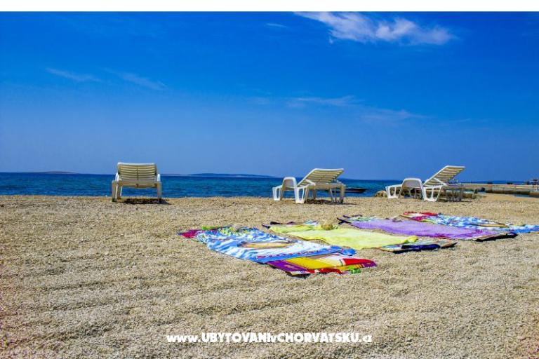 Apartmaji Proboj – foto 8