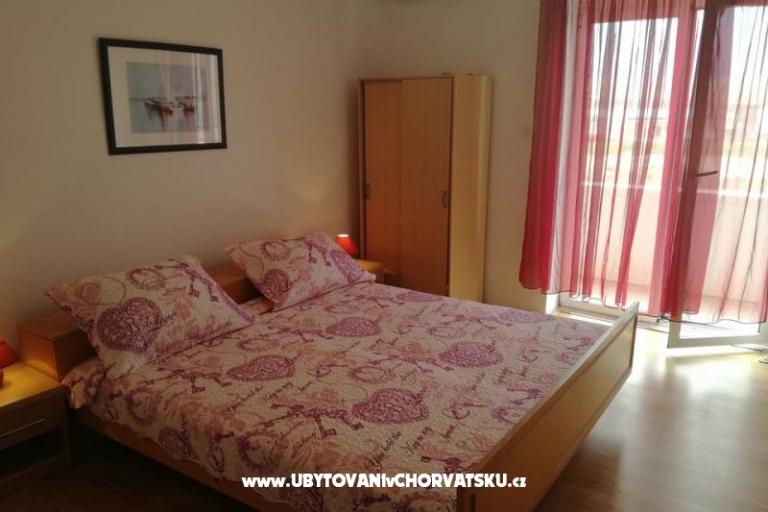 Apartmaji Koli – foto 10
