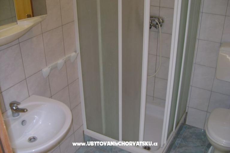 Apartmaji Koli – foto 11
