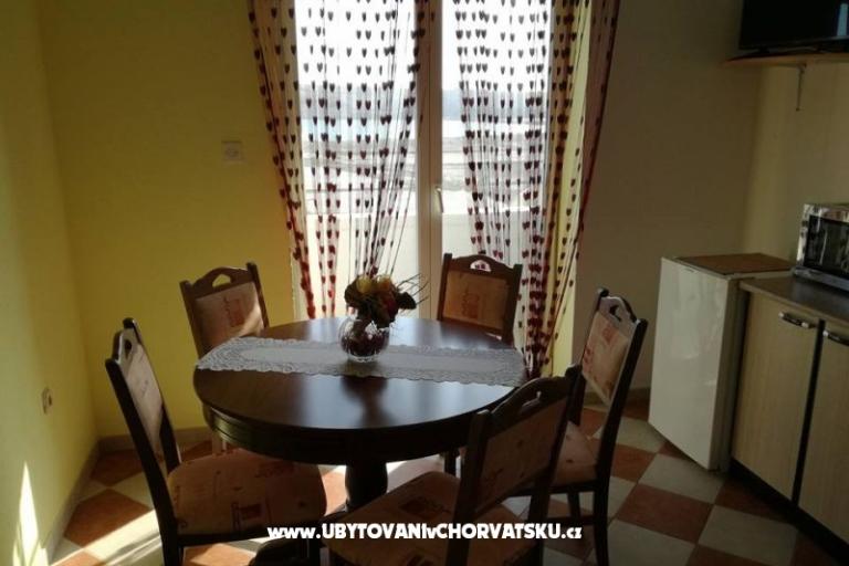 Apartmaji Koli – foto 12