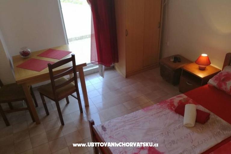 Apartmaji Koli – foto 13