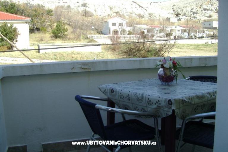 Apartmaji Koli – foto 14