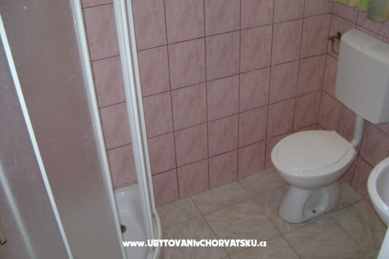 Apartmaji Koli – foto 15