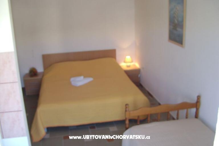 Apartmaji Koli – foto 16
