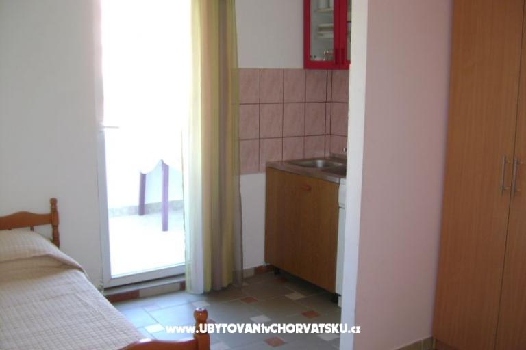 Apartmaji Koli – foto 17