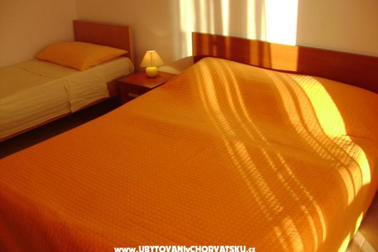 Apartmaji Koli – foto 2