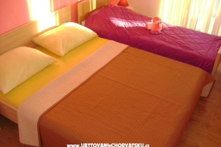 Apartmaji Koli – foto 3