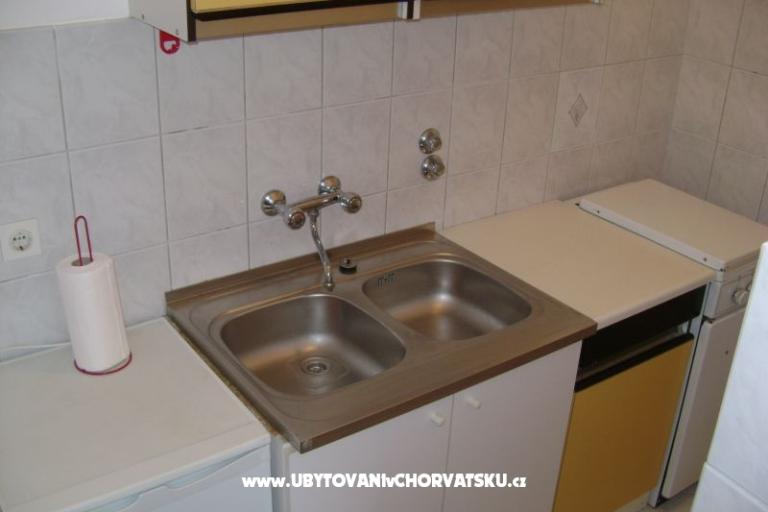 Apartmaji Koli – foto 5