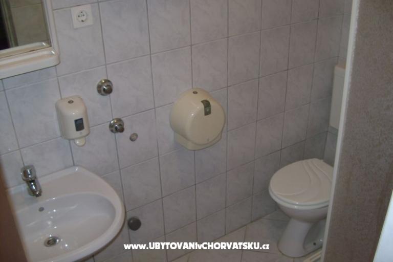 Apartmaji Koli – foto 6