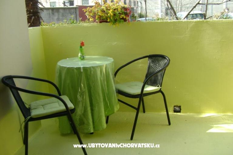 Apartmaji Koli – foto 7