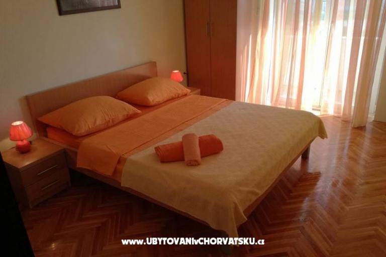 Apartmaji Koli – foto 9