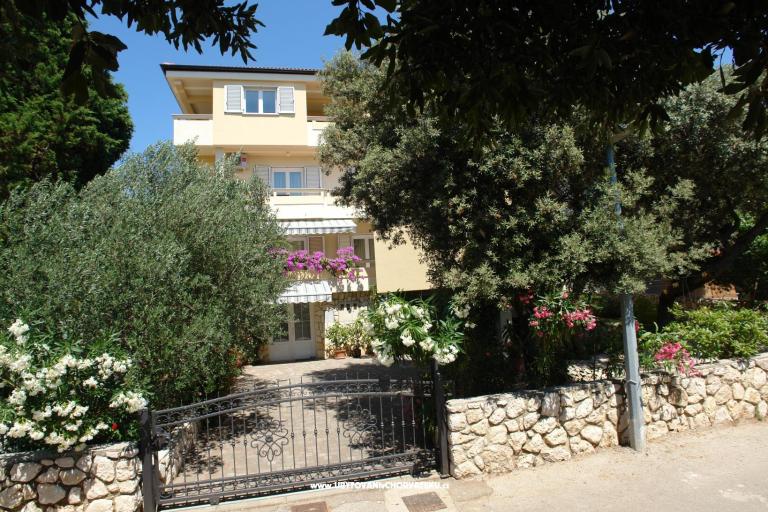 Apartmaji Josipa – foto 2