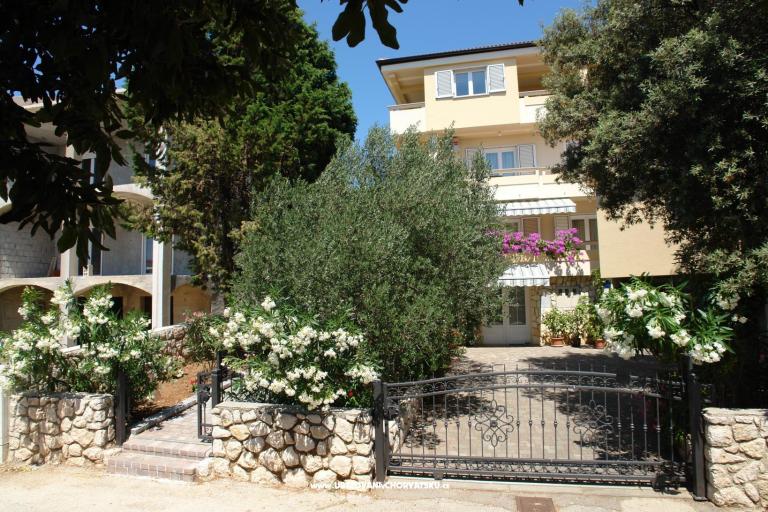 Apartmaji Josipa – foto 3