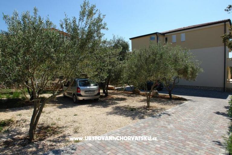 Apartmaji Josipa – foto 5