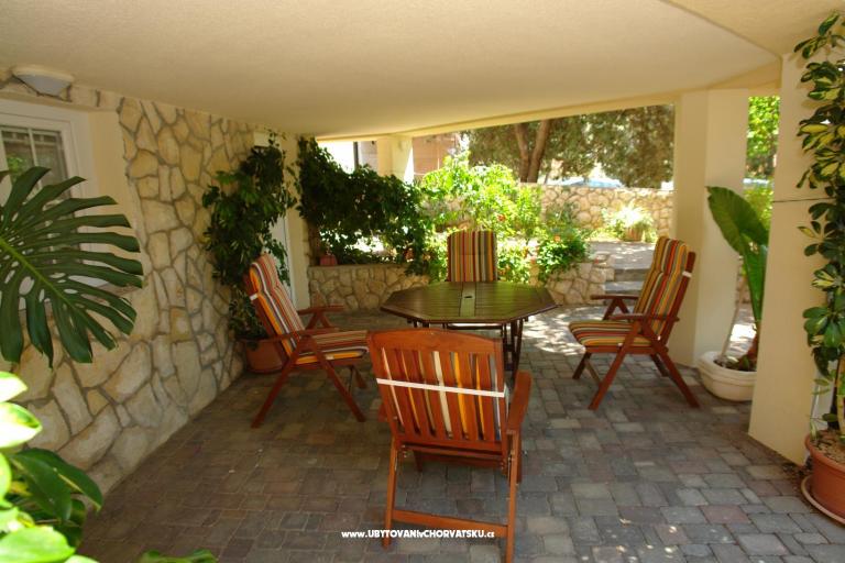 Apartmaji Josipa – foto 7