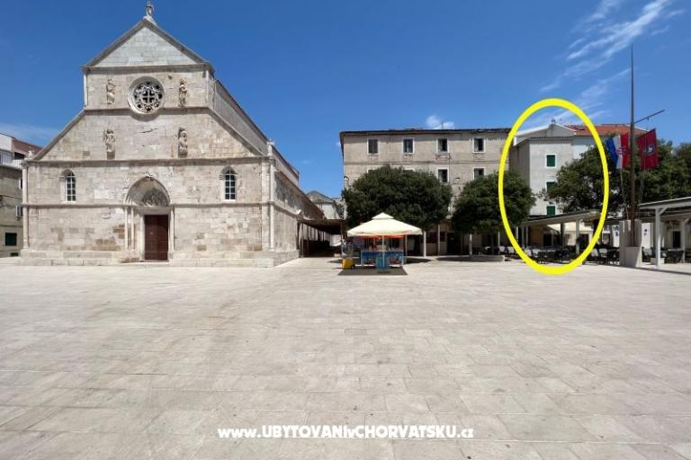 Apartma Valentino  – foto 2