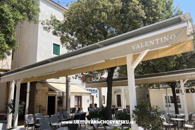 Apartma Valentino  – foto 6