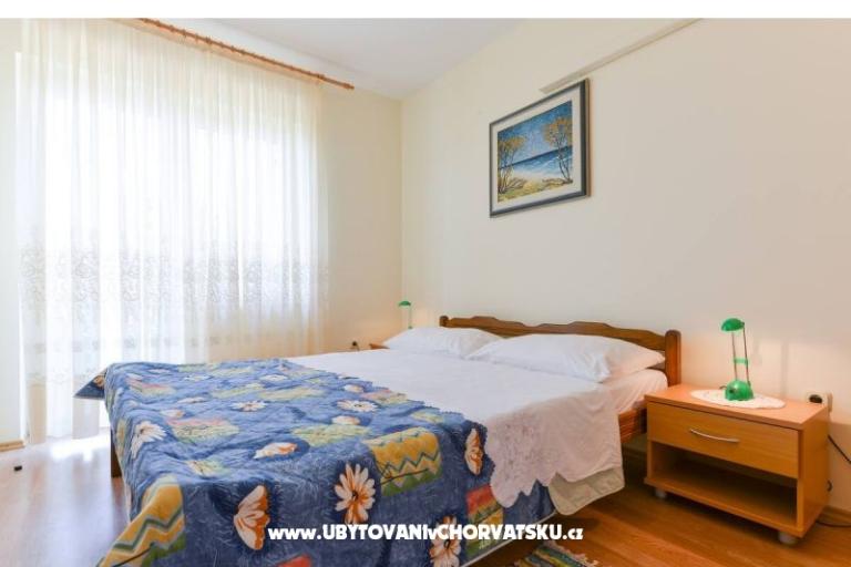 Apartmaji ANA – foto 10