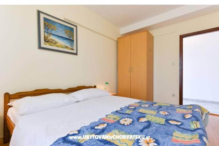 Apartmaji ANA – foto 11