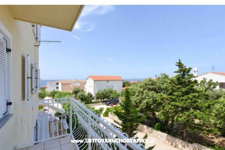 Apartmaji ANA – foto 13